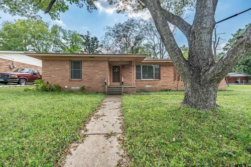 2019 Woodhaven Dr, Tyler, TX, 75701-6171 | Card Image