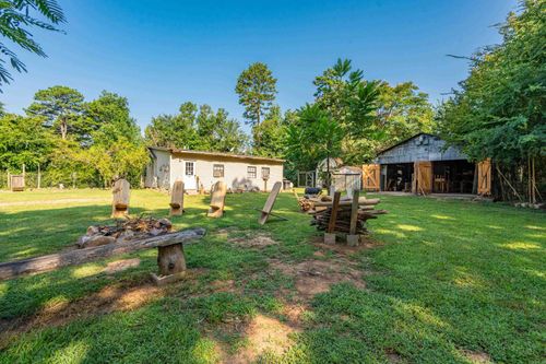 65 Raven Ln, Oden, AR, 71961-8074 | Card Image