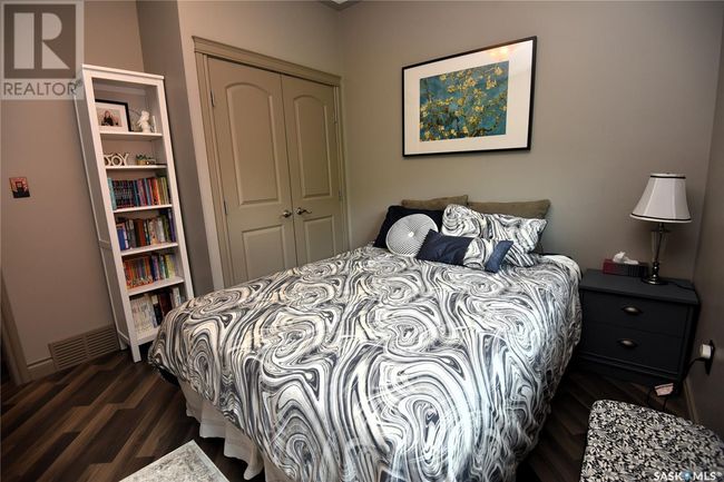 210 Coventry Cres, House other with 5 bedrooms, 3 bathrooms and null parking in Nipawin SK | Image 21