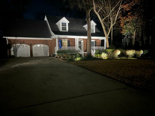 4216 Wildwood Lndg, North Charleston, SC, 29420-7535 | Card Image