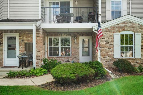 1102 N Sunnyslope Dr, Mount Pleasant, WI, 53406-6388 | Card Image