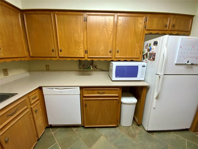 2247 Lcr 654, Home with 4 bedrooms, 2 bathrooms and null parking in Thornton TX | Image 21