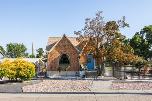 1895 E 3900 S, Millcreek, UT, 84124-1662 | Card Image