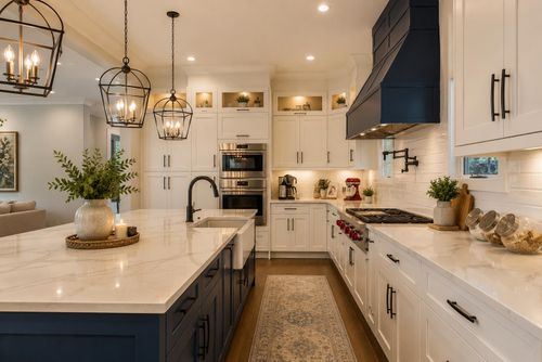 11240 Bird Rd, Richmond, BC, V6X1N8 | Card Image