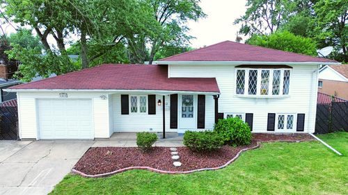 1412 N Dwiggins St, Griffith, IN, 46319-1748 | Card Image