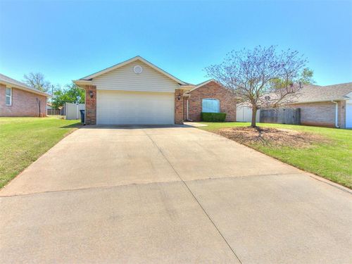 2217 Gray Dove Dr, Shawnee, OK, 74804-2360 | Card Image