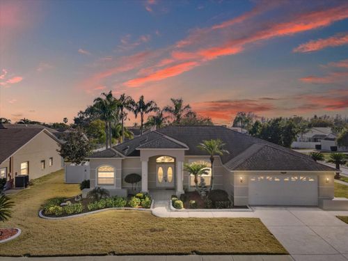 8704 Cypress Lakes Blvd, NEW PORT RICHEY, FL, 34653-6716 | Card Image