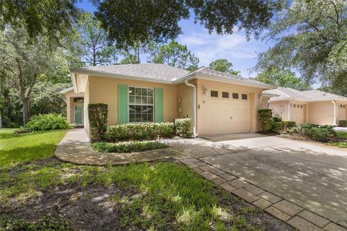 37 Lafayette Ln, PALM COAST, FL, 32164-8704 | Card Image