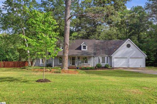 224 Two Notch Trl, Easley, SC, 29642-8354 | Card Image