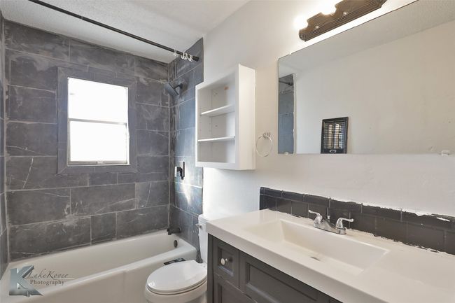 4605 N 2 Nd St, Condo with 3 bedrooms, 2 bathrooms and null parking in Abilene TX | Image 17