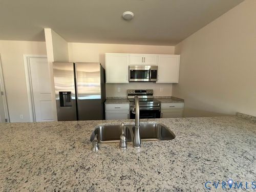 5249 Encore Autumn Walk, Henrico, VA, 23227 | Card Image