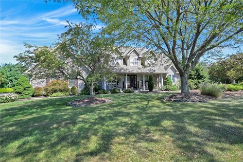 1161 Sunset Drive, East Brunswick Twp, PA, 17961 | Card Image