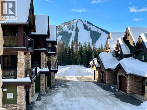 a-1002 Creekside Terr, Rossland, BC, V0G1Y0 | Card Image