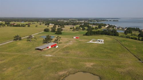 1209 Se County Road 3160, Corsicana, TX, 75109-0537 | Card Image