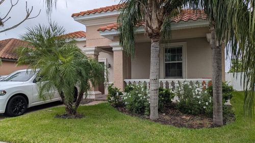 13152 Green Violet Dr, RIVERVIEW, FL, 33579-7214 | Card Image