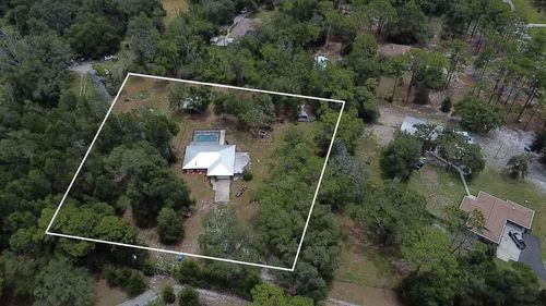 9459 N Eubanks Ter, Dunnellon, FL, 34433-3580 | Card Image