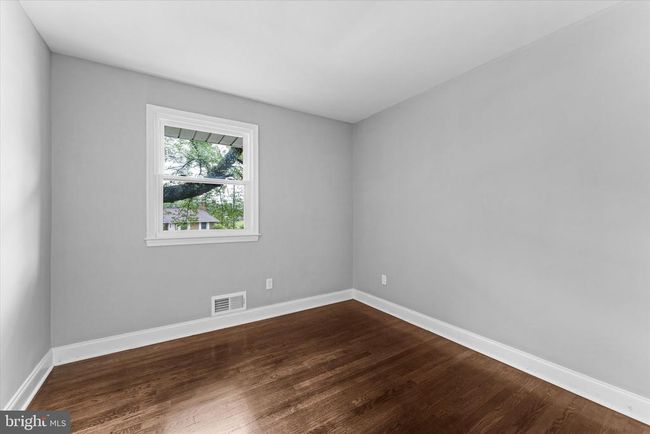7606 Millrace Rd, House other with 5 bedrooms, 3 bathrooms and null parking in CAPITOL HEIGHTS MD | Image 20