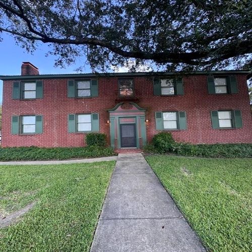 2-2590 Mcfaddin Ave, Beaumont, TX, 77702-1626 | Card Image