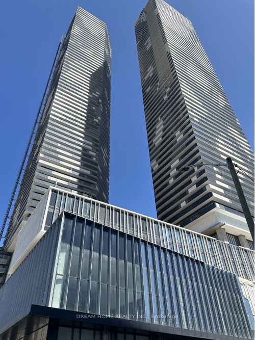3715-55 Cooper St, Toronto, ON, M5E0G1 | Card Image