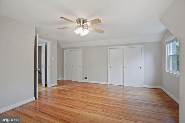 1904 Sawyer Pl, House other with 4 bedrooms, 3 bathrooms and null parking in MCLEAN VA | Image 15