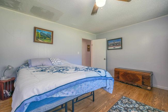 4025 W Hensley Rd, House other with 4 bedrooms, 2 bathrooms and null parking in Hensley AR | Image 23