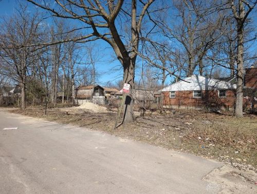 3976 Myron Avenue, Dayton, OH, 45416 | Card Image