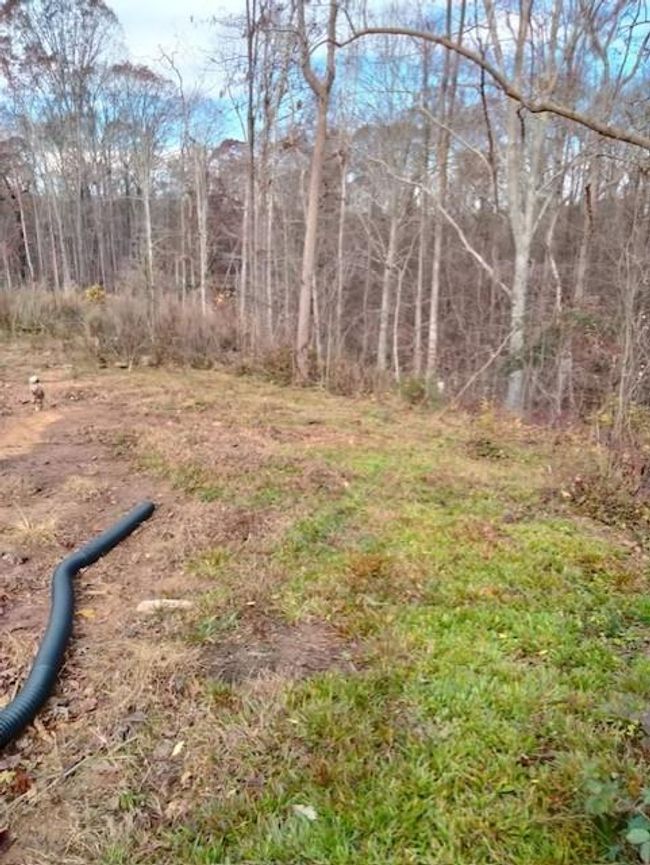 620 Ivy Creek Dr, Home with 0 bedrooms, 0 bathrooms and null parking in Nicholson GA | Image 7