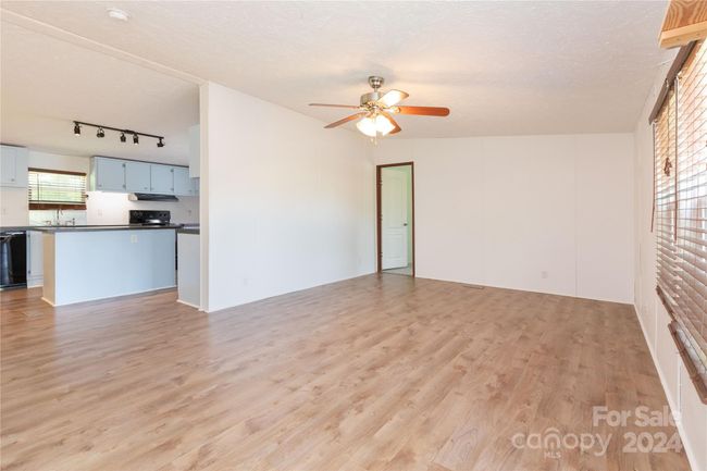 4 Sweet Birch Dr, House other with 3 bedrooms, 2 bathrooms and null parking in Alexander NC | Image 8