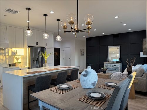 12519 Haleh Lane, Sylmar, CA, 91342 | Card Image