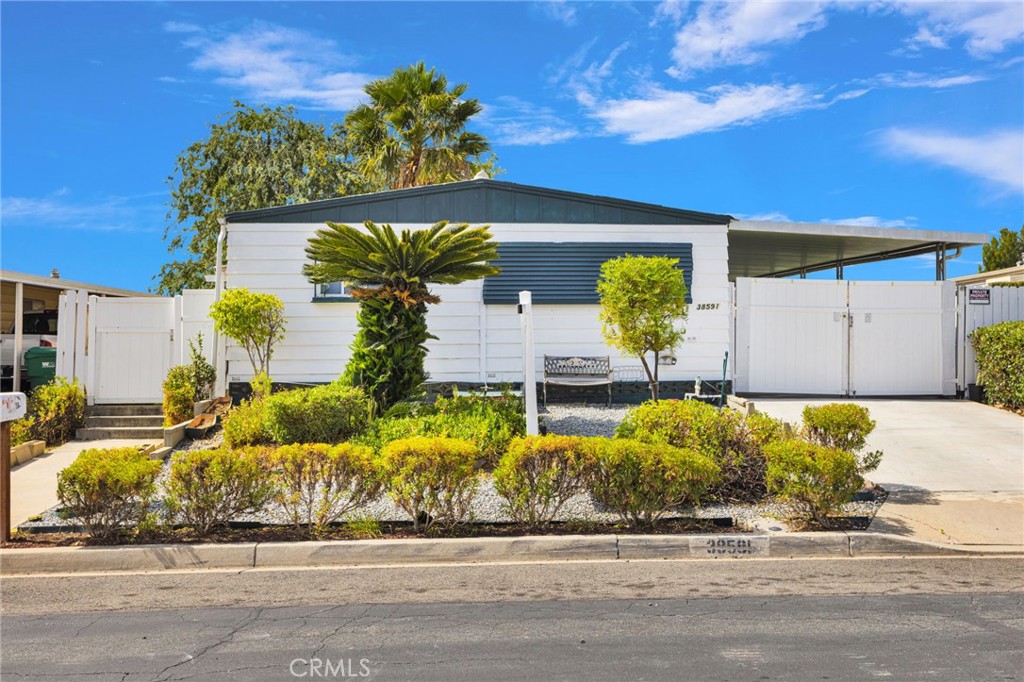 Residential in Murrieta 3