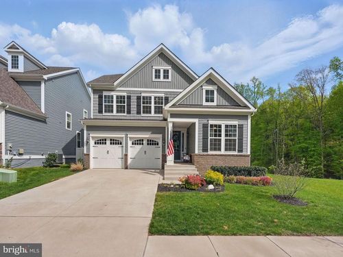 187 Boxelder Dr, STAFFORD, VA, 22554-6865 | Card Image