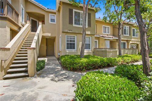 259 Gallery Way, Tustin, CA, 92782-1114 | Card Image