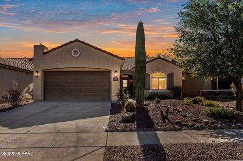 415 W Calle Sedillo, Sahuarita, AZ, 85629 | Card Image