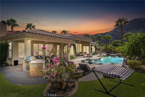 47855 White Fox Ct, La Quinta, CA, 92253 | Card Image