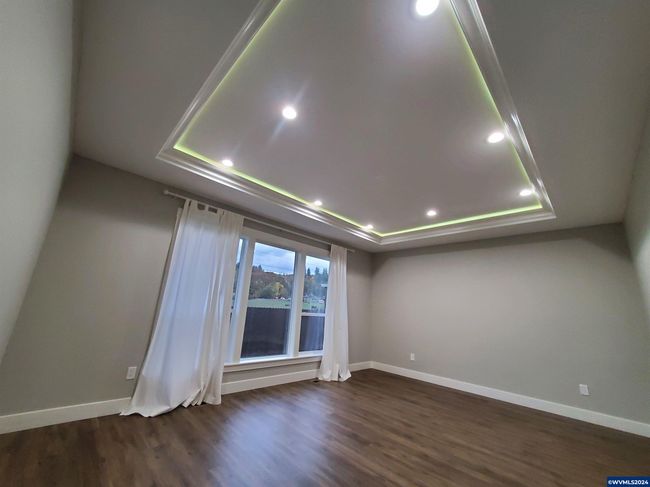 5299 Davis St Se, House other with 4 bedrooms, 3 bathrooms and null parking in Turner OR | Image 34
