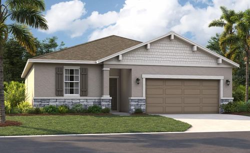 921 Pearlwood Loop, EAGLE LAKE, FL, 33839 | Card Image