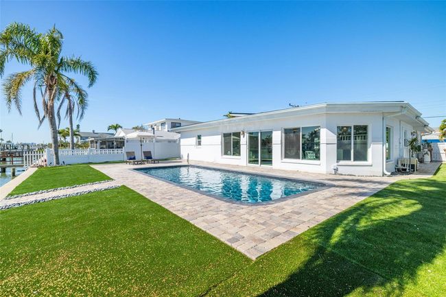 728 Pruitt Dr, House other with 3 bedrooms, 2 bathrooms and null parking in MADEIRA BEACH FL | Image 31