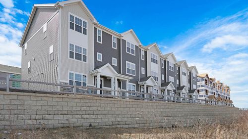 2660 Arrowhead Dr, Pingree Grove, IL, 60140-0345 | Card Image