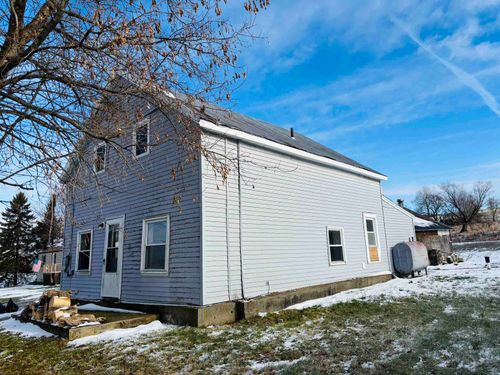 293 Central St, Sheldon, VT, 05483-9664 | Card Image
