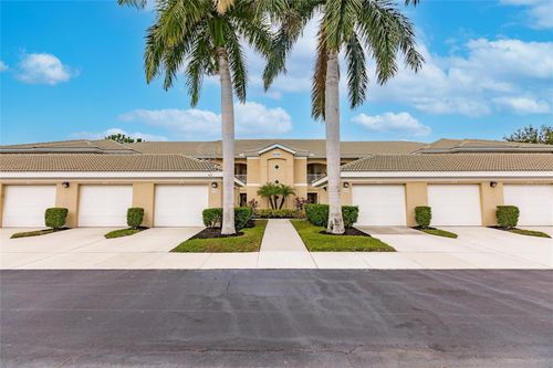 203-6326 Grand Oak Circle, BRADENTON, FL, 34203 | Card Image