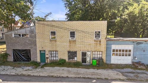 633 Nold Ave, Wooster, OH, 44691-3633 | Card Image