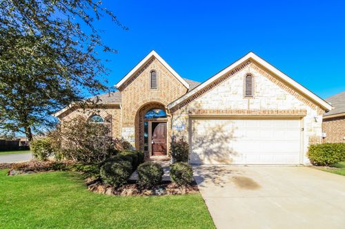 206 Lavaca Dr, Princeton, TX, 75407-2862 | Card Image