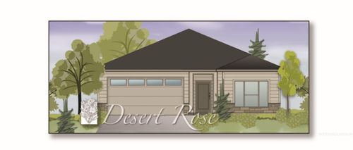 741 E Bouquet Ct, Kuna, ID, 83634-5584 | Card Image