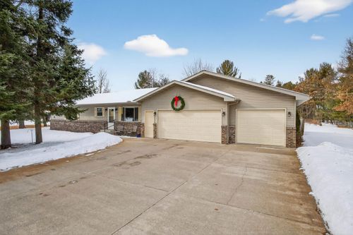 3310 87th Street South, Wisconsin Rapids, WI, 54494 | Card Image