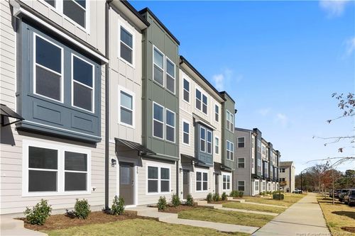 1939 Robin Hill Ln, Raleigh, NC, 27610-1093 | Card Image