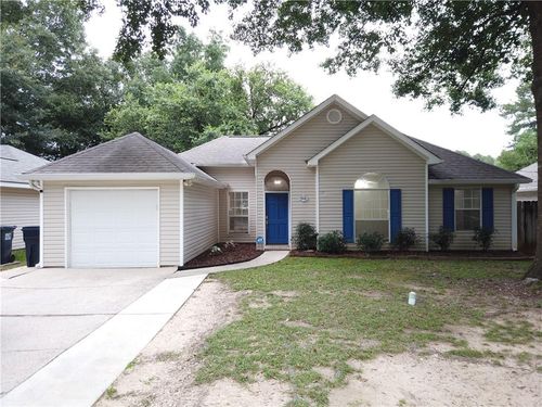 70226 7th St, Covington, LA, 70433-5358 | Card Image