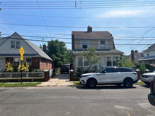 223-12 107th Ave, Queens Village, NY, 11429-2408 | Card Image