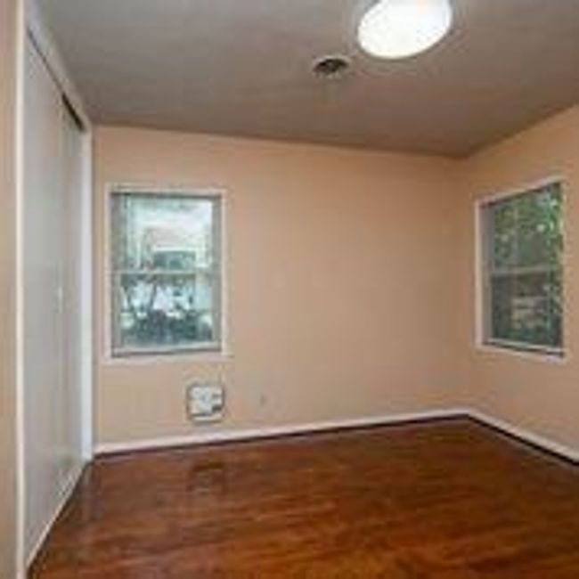 2207 Cartwright Street, Sold in Irving Zoocasa