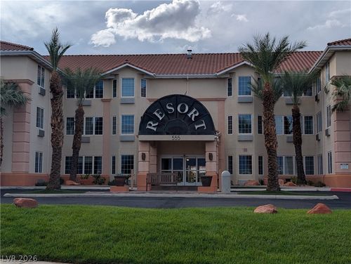 330-555 Highland Dr, Mesquite, NV, 89027-4954 | Card Image