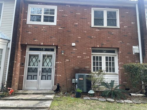 unit-10-928 Courthouse Rd, Gulfport, MS, 39507-4110 | Card Image